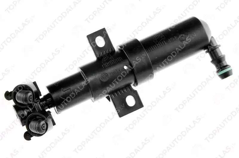 VW PASSAT B6 2005- Headlight washer nozzle left 3CD955103 3CD955103A