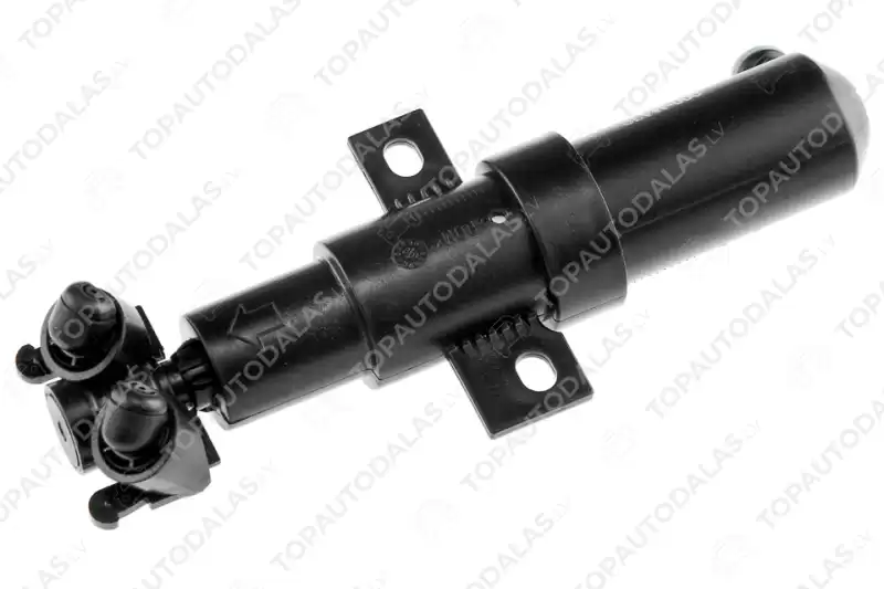 VW PASSAT B6 2005- Форсунка омывателя фары правый 3CD955104 3CD955104A