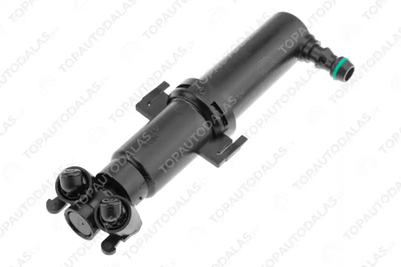 VW SHARAN 2010- Форсунка омывателя фары правый 1Z0955966B 1Z0 955 966 B VW SHARAN 2010- Форсунка омывателя фары правый 1Z0955966B 1Z0 955 966 B