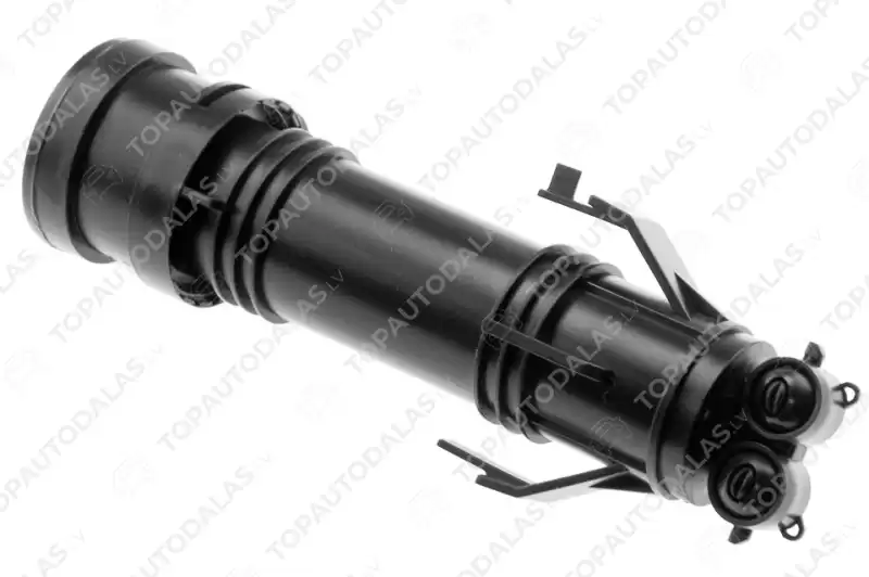 VW TIGUAN 2011- Форсунка омывателя фары левый 5N0955103 5N0955103A 5N0 955 103 A