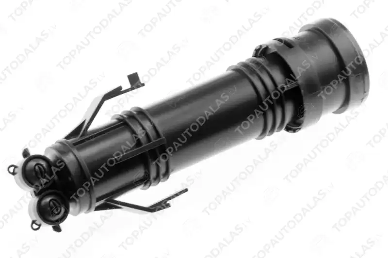 VW TIGUAN 2011- Форсунка омывателя фары правый 5N0955104 5N0955104A