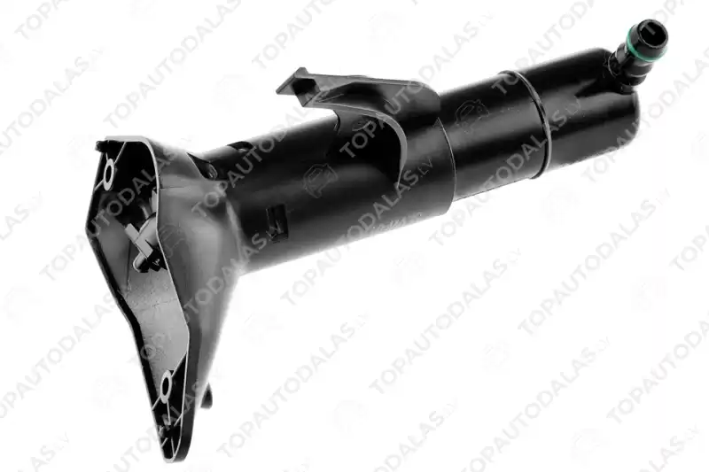 VW TOUAREG 2010- Форсунка омывателя фары правый 7P6955978 7P6 955 978 VW TOUAREG 2010- Форсунка омывателя фары правый 7P6955978 7P6 955 978