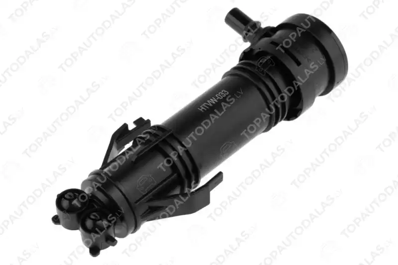 VW TOUAREG 2015- Форсунка омывателя фары правый 7P6955104A 7P6 955 104 A VW TOUAREG 2015- Форсунка омывателя фары правый 7P6955104A 7P6 955 104 A