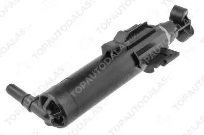 AUDI A4 2013-2016 AUDI A4 2013-2016