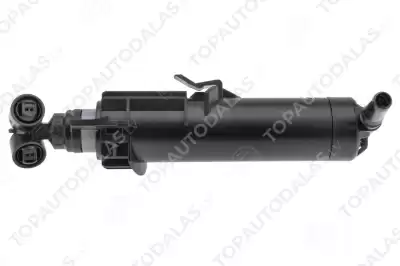 AUDI A4 2013-2016 AUDI A4 2013-2016