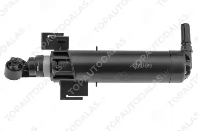 AUDI A4 2013-2016 AUDI A4 2013-2016