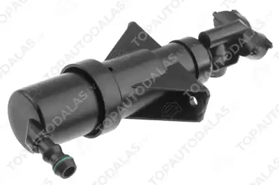 AUDI A4 A6 B5 C5 1994-2005 AUDI A4 A6 B5 C5 1994-2005