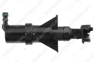 AUDI A4 A6 B5 C5 1994-2005 AUDI A4 A6 B5 C5 1994-2005