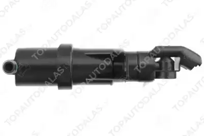 AUDI A4 A6 B5 C5 1994-2005 AUDI A4 A6 B5 C5 1994-2005