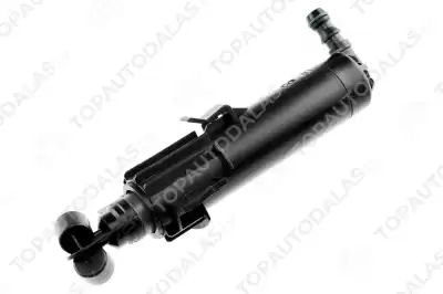 AUDI A5 2007-2011 AUDI A5 2007-2011