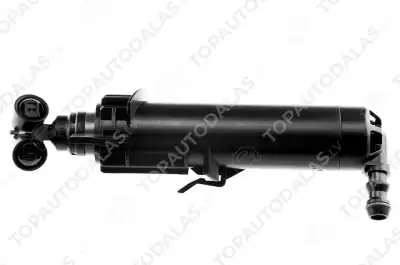 AUDI A5 2007-2011 AUDI A5 2007-2011