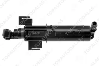 AUDI A5 2007-2011 AUDI A5 2007-2011