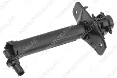 AUDI A6 C7 2014-2018 AUDI A6 C7 2014-2018