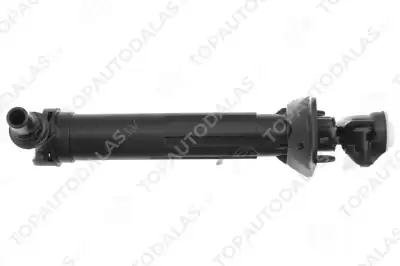 AUDI A6 C7 2014-2018 AUDI A6 C7 2014-2018