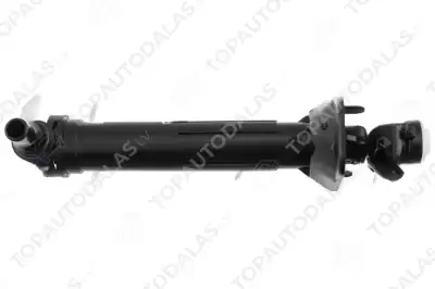 AUDI A6 C7 2015-2018 AUDI A6 C7 2015-2018