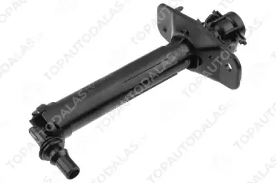 AUDI A6 C7 2015-2018 AUDI A6 C7 2015-2018