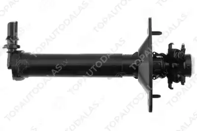 AUDI A6 C7 2015-2018 AUDI A6 C7 2015-2018