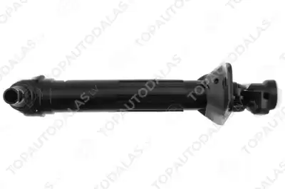 AUDI A6 C7 2015-2018 AUDI A6 C7 2015-2018
