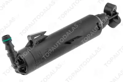 AUDI A8 D4 2009-2011 AUDI A8 D4 2009-2011