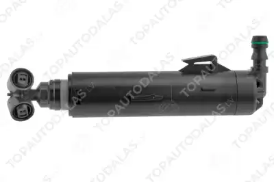 AUDI A8 D4 2009-2011 AUDI A8 D4 2009-2011