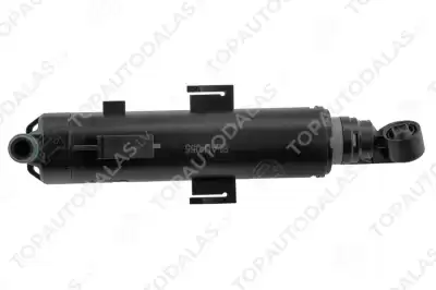 AUDI A8 D4 2009-2011 AUDI A8 D4 2009-2011