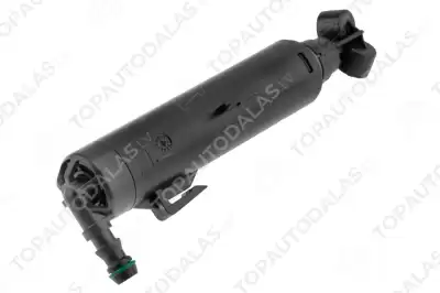AUDI A8 D4 2009-2011 AUDI A8 D4 2009-2011