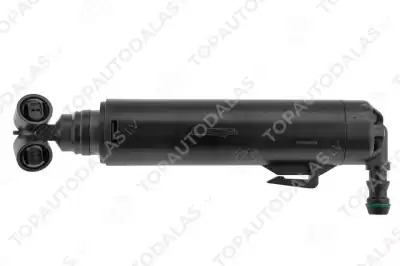 AUDI A8 D4 2009-2011 AUDI A8 D4 2009-2011