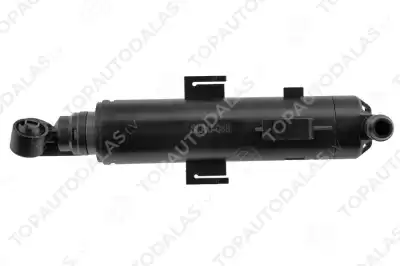 AUDI A8 D4 2009-2011 AUDI A8 D4 2009-2011
