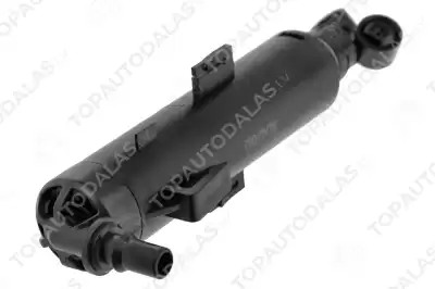 AUDI A8 D4 2012-2017 AUDI A8 D4 2012-2017