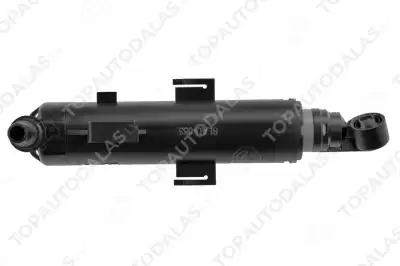 AUDI A8 D4 2012-2017 AUDI A8 D4 2012-2017