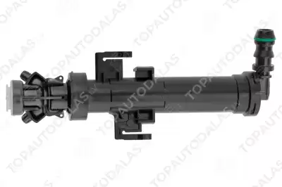 AUDI Q5 2012-2016 AUDI Q5 2012-2016