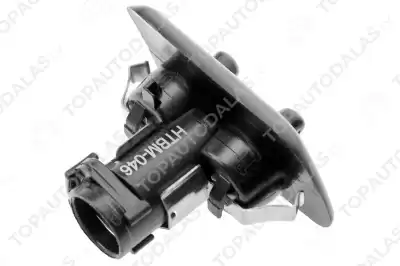 BMW 5 Series E39 1995-2004 BMW 5 Series E39 1995-2004