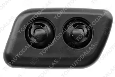 BMW 5 Series E39 1995-2004 BMW 5 Series E39 1995-2004