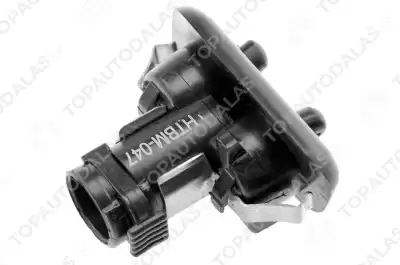 BMW 5 Series E39 1995-2004 BMW 5 Series E39 1995-2004