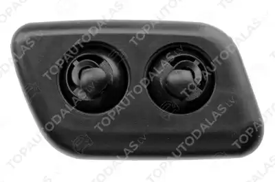 BMW 5 Series E39 1995-2004 BMW 5 Series E39 1995-2004