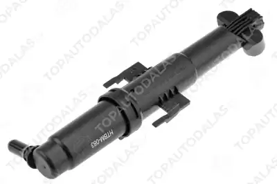 BMW 6 Series F12 F13 F06 2011-2018 BMW 6 Series F12 F13 F06 2011-2018