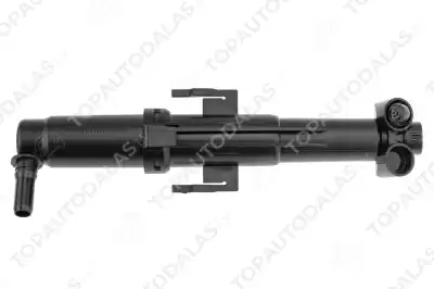 BMW 6 Series F12 F13 F06 2011-2018 BMW 6 Series F12 F13 F06 2011-2018