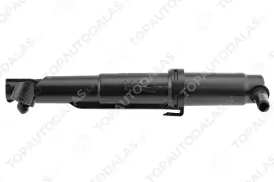 BMW 6 Series F12 F13 F06 2011-2018 BMW 6 Series F12 F13 F06 2011-2018