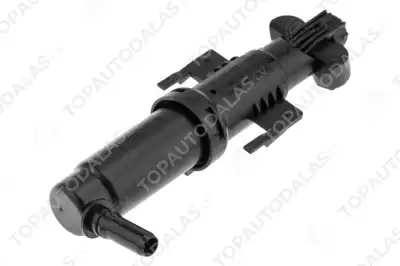 BMW 7 Series  F01 F02 F3 F4 2008-2015