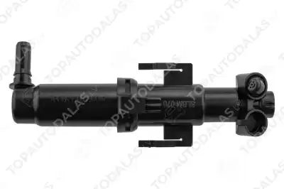 BMW 7 Series  F01 F02 F3 F4 2008-2015