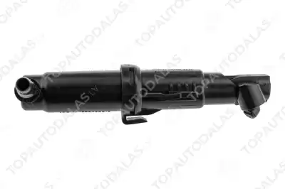 BMW 7 Series  F01 F02 F3 F4 2008-2015