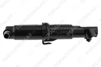BMW 7 Series F01 F02 F3 F4 2008-2015