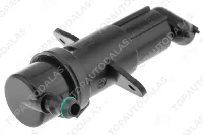 BMW X3 E83 2006-2011 BMW X3 E83 2006-2011