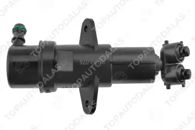 BMW X3 E83 2006-2011 BMW X3 E83 2006-2011