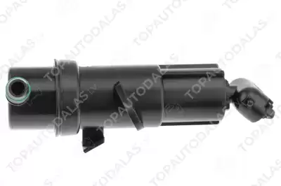 BMW X3 E83 2006-2011 BMW X3 E83 2006-2011