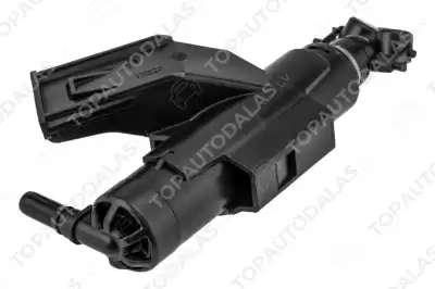 FORD KUGA 2013-2016