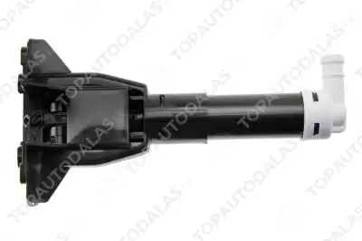 HONDA ACCORD CU CW 2008- HONDA ACCORD CU CW 2008-