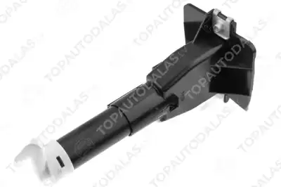 HONDA ACCORD VIII 2008-2012 HONDA ACCORD VIII 2008-2012