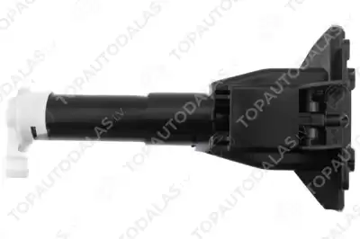 HONDA ACCORD VIII 2008-2012 HONDA ACCORD VIII 2008-2012