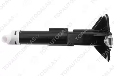 HONDA ACCORD VIII 2008-2012 HONDA ACCORD VIII 2008-2012